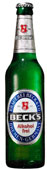 Becks Blue Alkoholfrei 20x0,50