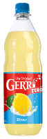 Gerri Zitrone trb Zero PET 12x1,00