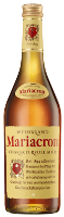 Mariacron Weinbrand 36% Vol. 0,7l (Flasche)