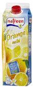 Natreen Orangen Nektar Mild 1 L Tetra