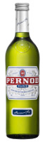 Pernod Anisspirituose 40% Vol. (Flasche)