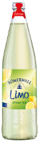 Rmerwall Limo Zitrone trb Glas 12x0,75