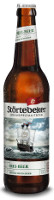Strtebeker Frei-Bier (Alkoholfrei) 20x0,50 