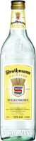 Strothmann Original Weizenkorn 32% Vol. (Flasche)