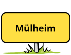 Getränkelieferservice Mlheim an der Ruhr