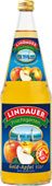 Lindauer Apfel klar 6x1,00