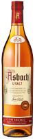 Asbach Uralt Weinbrand 36% Vol.