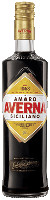 Averna Amaro Siciliano Likör 29% Vol.