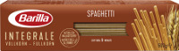 Barilla Integrale Vollkorn Spaghetti 500 g Packung