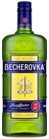 Becherovka Kräuterlikör Original 38% Vol.