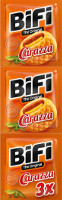 BiFi Carazza 3er-Pack (3x40 g)