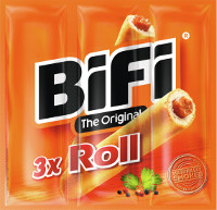 BiFi Roll 3er-Pack (3x45 g)