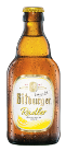Bitburger Radler Steinie 20x0,33
