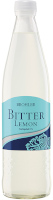 Brohler Bitter Lemon Glas 12x0,50