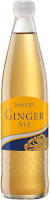 Brohler Ginger Ale Glas 12x0,50