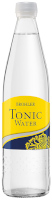 Brohler Tonic Water Glas 12x0,50