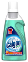 Calgon Wasserenthärter Hygiene Plus Gel 750 ml Flasche