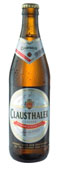 Clausthaler Alkoholfrei Original 20x0,50