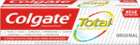 Colgate Zahnpasta Total Original 75 ml Tube