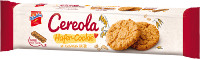 De Beukelaer Cereola Hafer-Cookie 150 g Packung