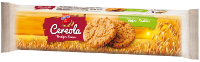 De Beukelaer Cereola Hafer-Cookies 150 g Packung