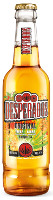 Desperados Original Beer 24x0,33