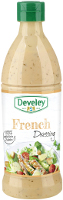 Develey French-Dressing 500 ml Flasche