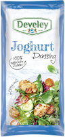 Develey Joghurt-Dressing Portionsbeutel 75 ml