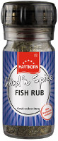 Hartkorn Gewürzmühle Grind´n Spice Fish Rub 50 g