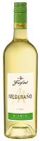 Freixenet Mederano Blanco Weißwein 0,75 l