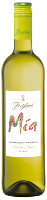Freixenet Mia Blanco Weißwein 0,75 l