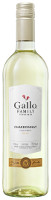 Gallo Family Chardonnay Weißwein trocken 0,75 l