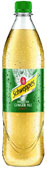 Schweppes American Ginger Ale PET 6x1,00
