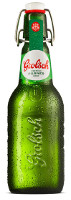 Grolsch Premium Lager Beer 16x0,45