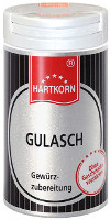 Hartkorn Gulasch Gewürzzubereitung Streuer 32 g