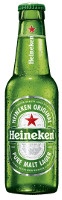 Heineken Beer 28x0,25 