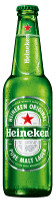 Heineken Beer 20x0,40 