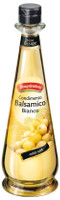 Hengstenberg Condimento Balsamico Bianco 500 ml Flasche