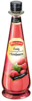 Hengstenberg Himbeer-Essig 500 ml Flasche