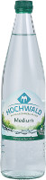 Hochwald Medium Glas 9x0,75