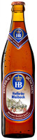 Hofbräu Maibock-Bier 20x0,50