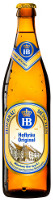 Hofbräu Original 20x0,50