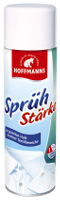 Hoffmanns Sprühstärke 500 ml Sprayflasche