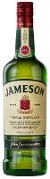 Jameson Irish Whiskey 40% Vol.