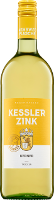 Kessler-Zink Kerner Weißwein trocken 1,00 l