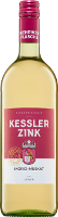 Kessler-Zink Morio-Muskat Weißwein lieblich 1,00 l