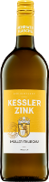 Kessler-Zink Müller-Thurgau Weißwein trocken 1,00 l