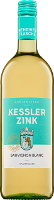 Kessler-Zink Sauvignon Blanc Weißwein halbtrocken 1,00 l