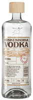 Koskenkorva Vodka 40% Vol.