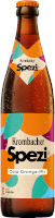 Krombacher Spezi Cola-Orange-Mix 20x0,50